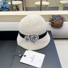 Moncler Caps